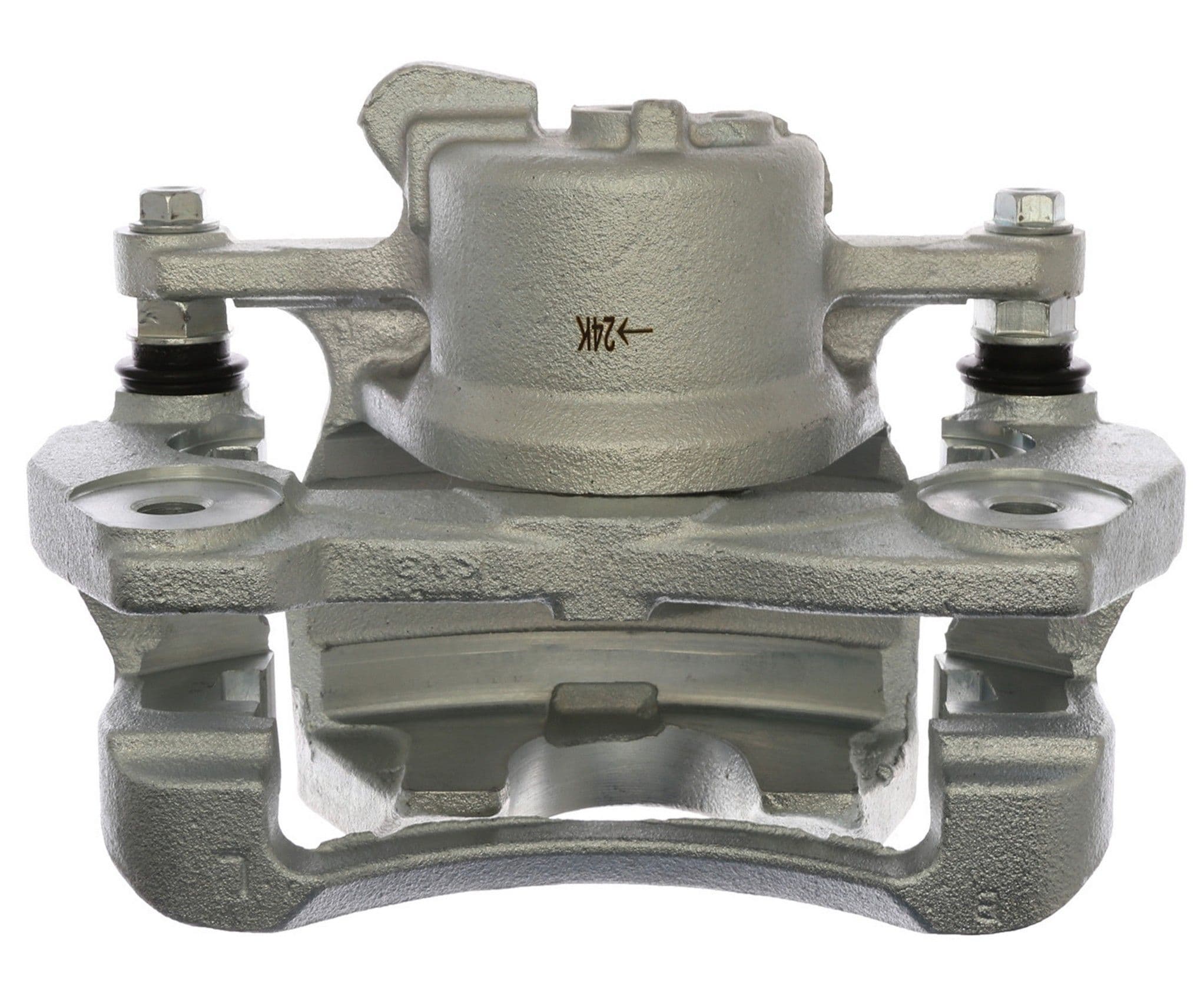 748-FRC12167N - Image 2