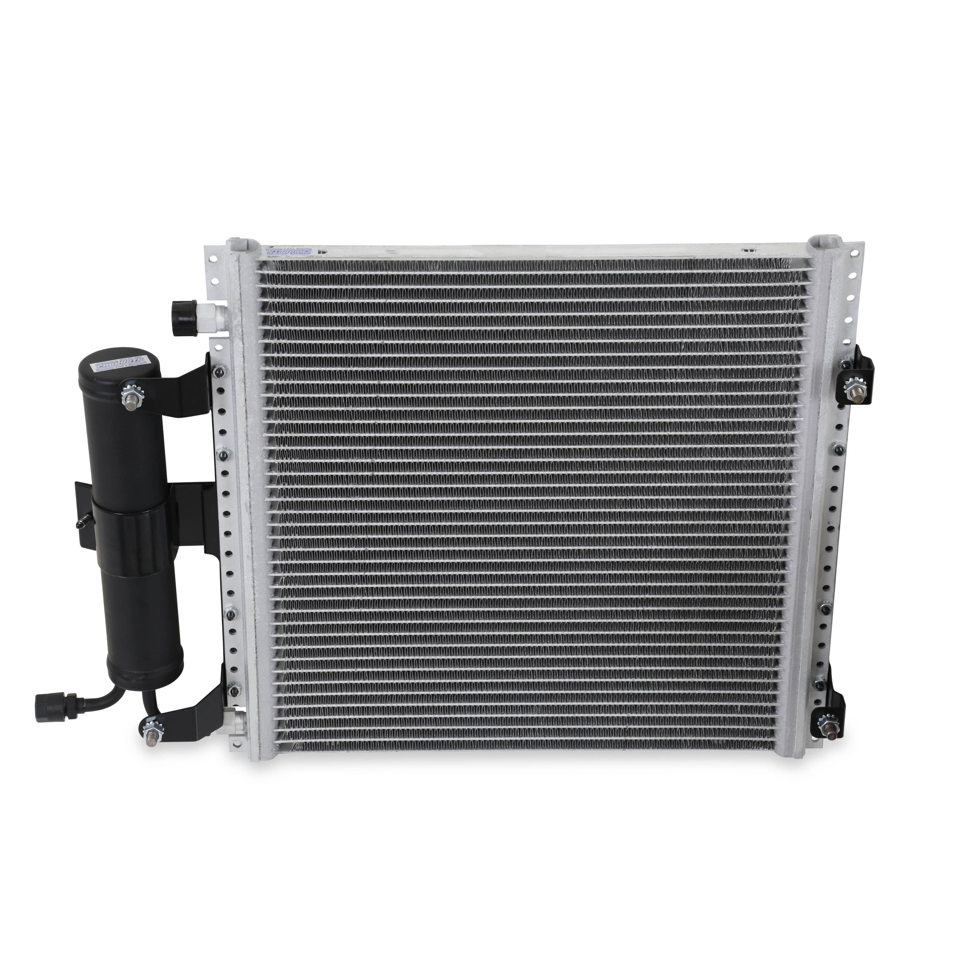 9609-CAP-1165M-289 - Image 3