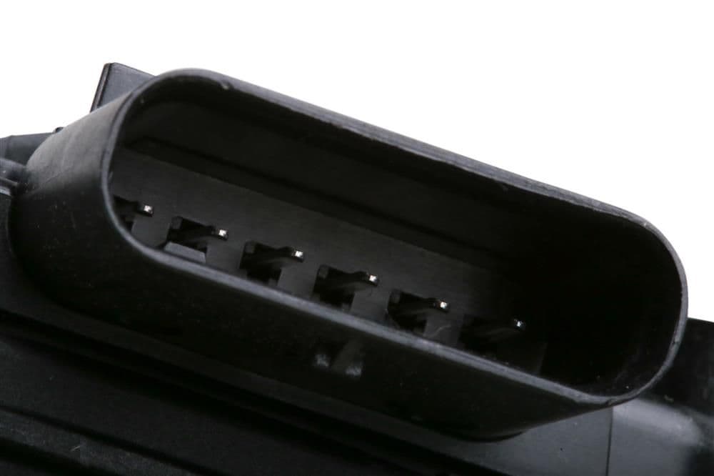 4-84366781 - Image 2