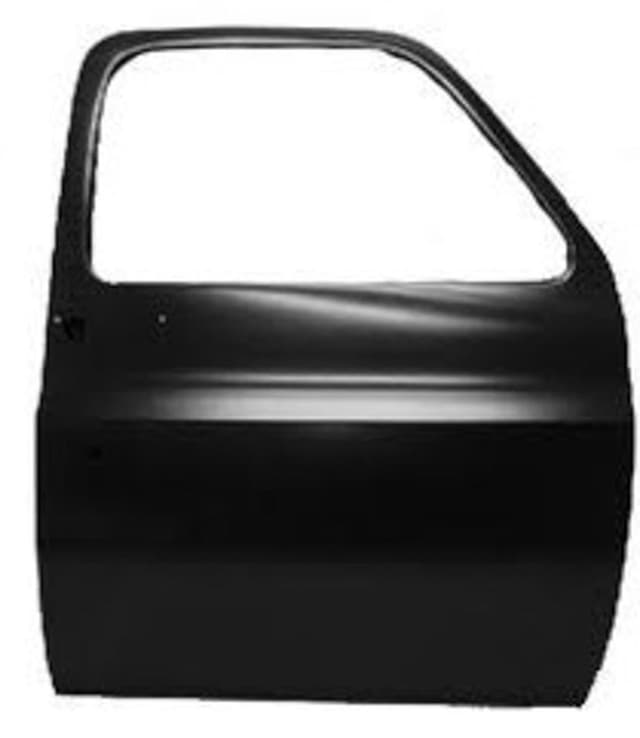 category-843-GM1301102