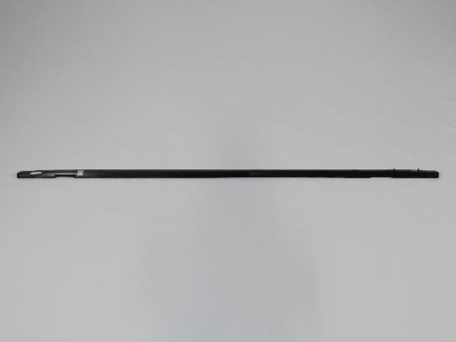 66-05155614AD - Image 3