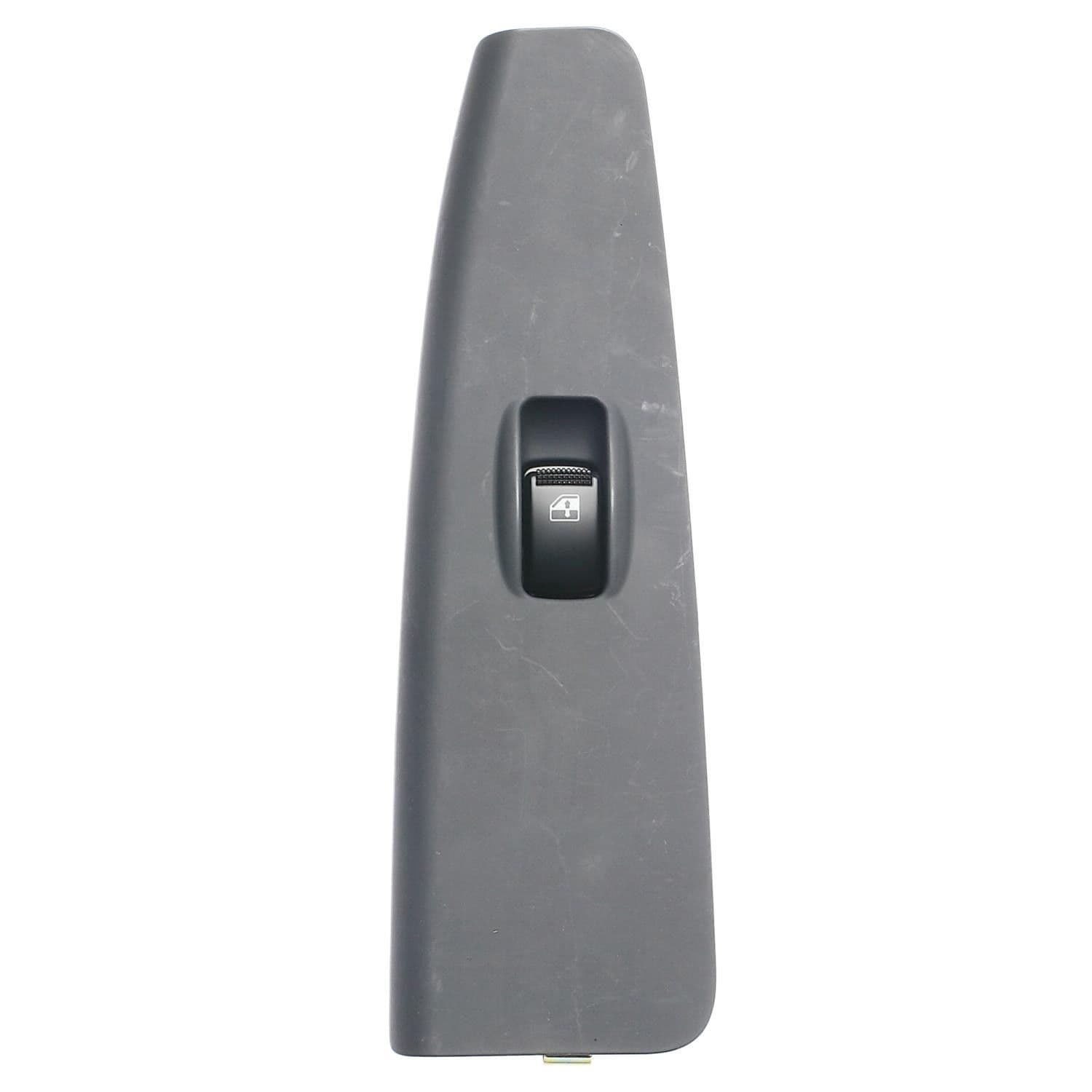 792-DWS-1015 - Image 1