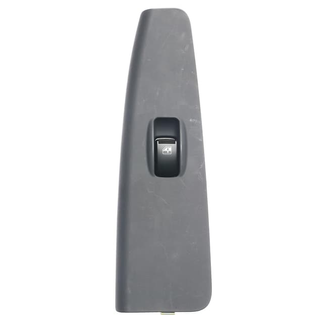 category-792-DWS-1015