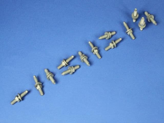 category-66-06508066AA