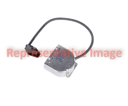 66-55111840AC - Image 1