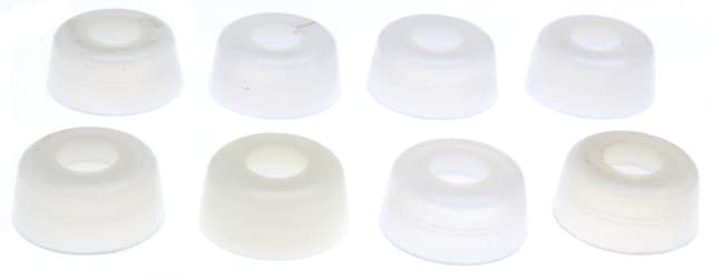 category-806-216-1079