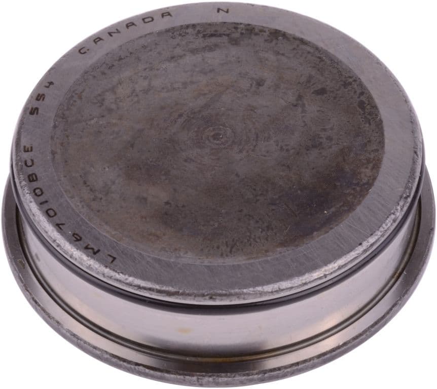 79-LM67010BCE - Image 2