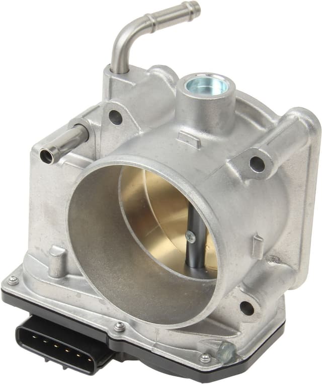 category-644-THR3-31020