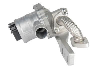 4-214-2146 - Image 2