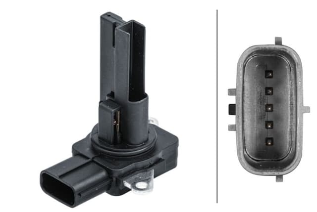 category-86-358095551