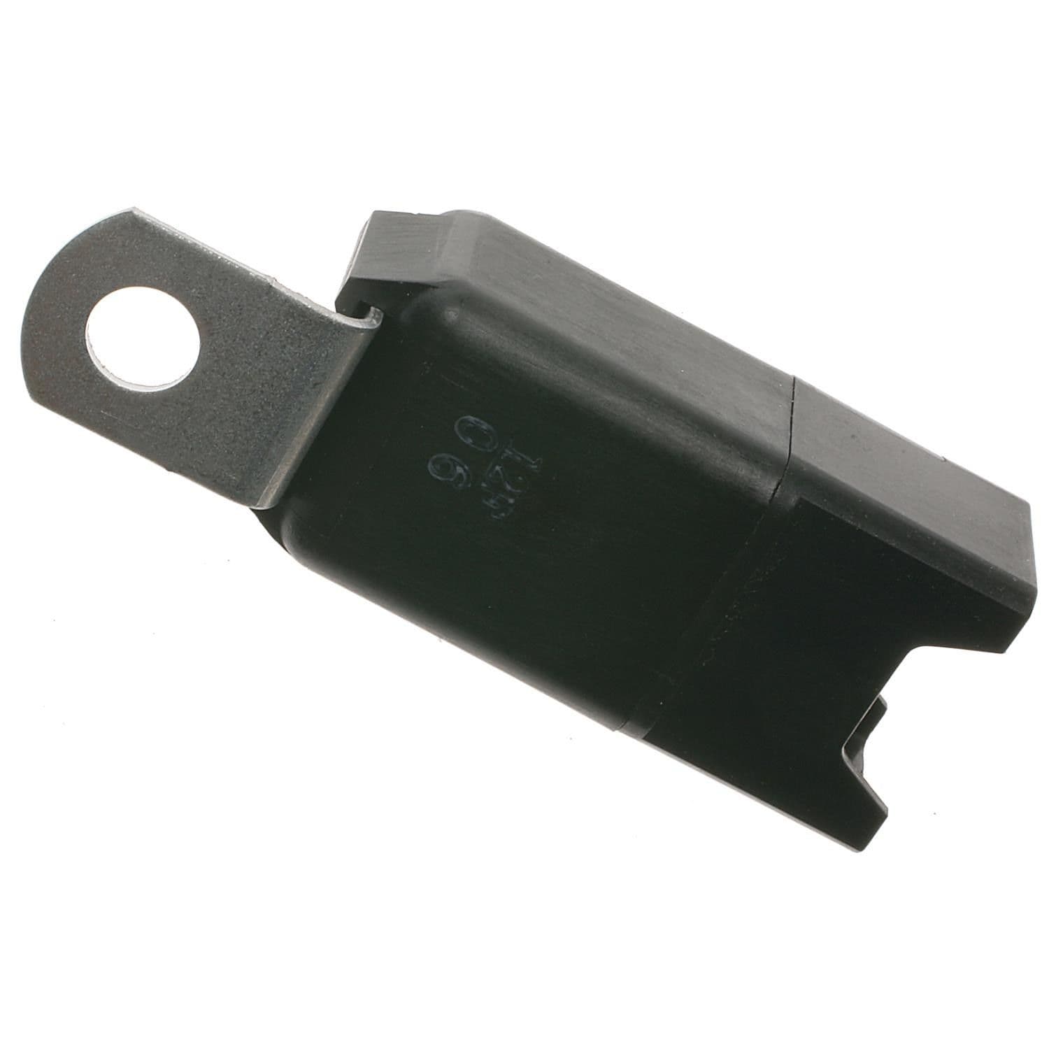 792-RY-187 - Image 4