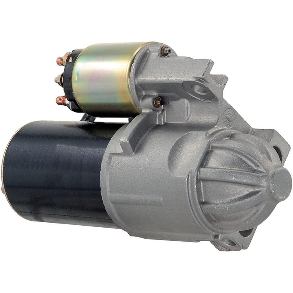 4-337-1129 - Image 4