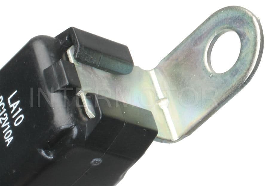 792-RY-687 - Image 3