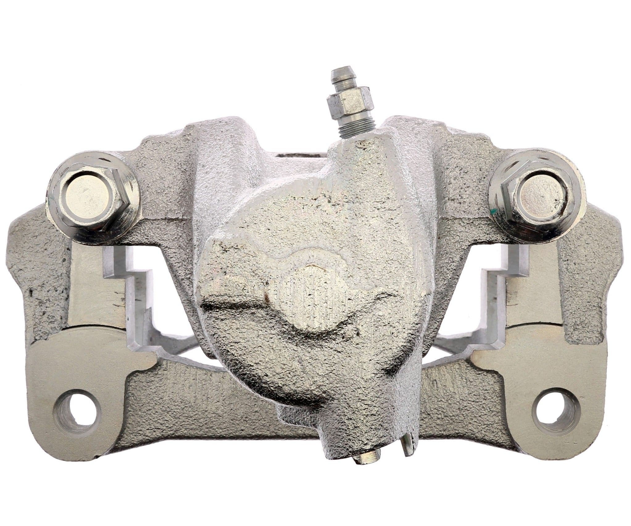 748-FRC11556N - Image 4