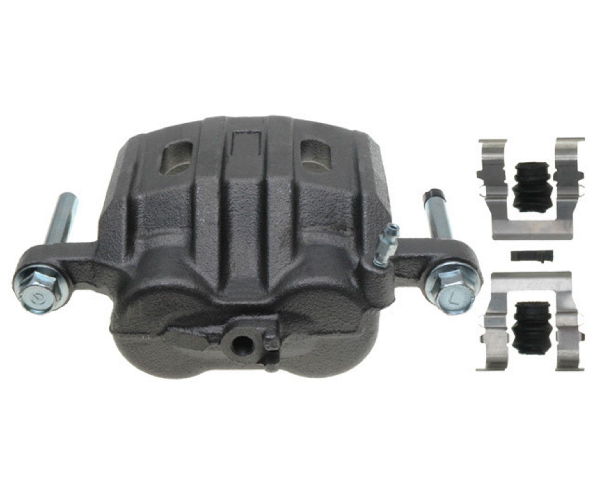 748-FRC11942 - Image 2