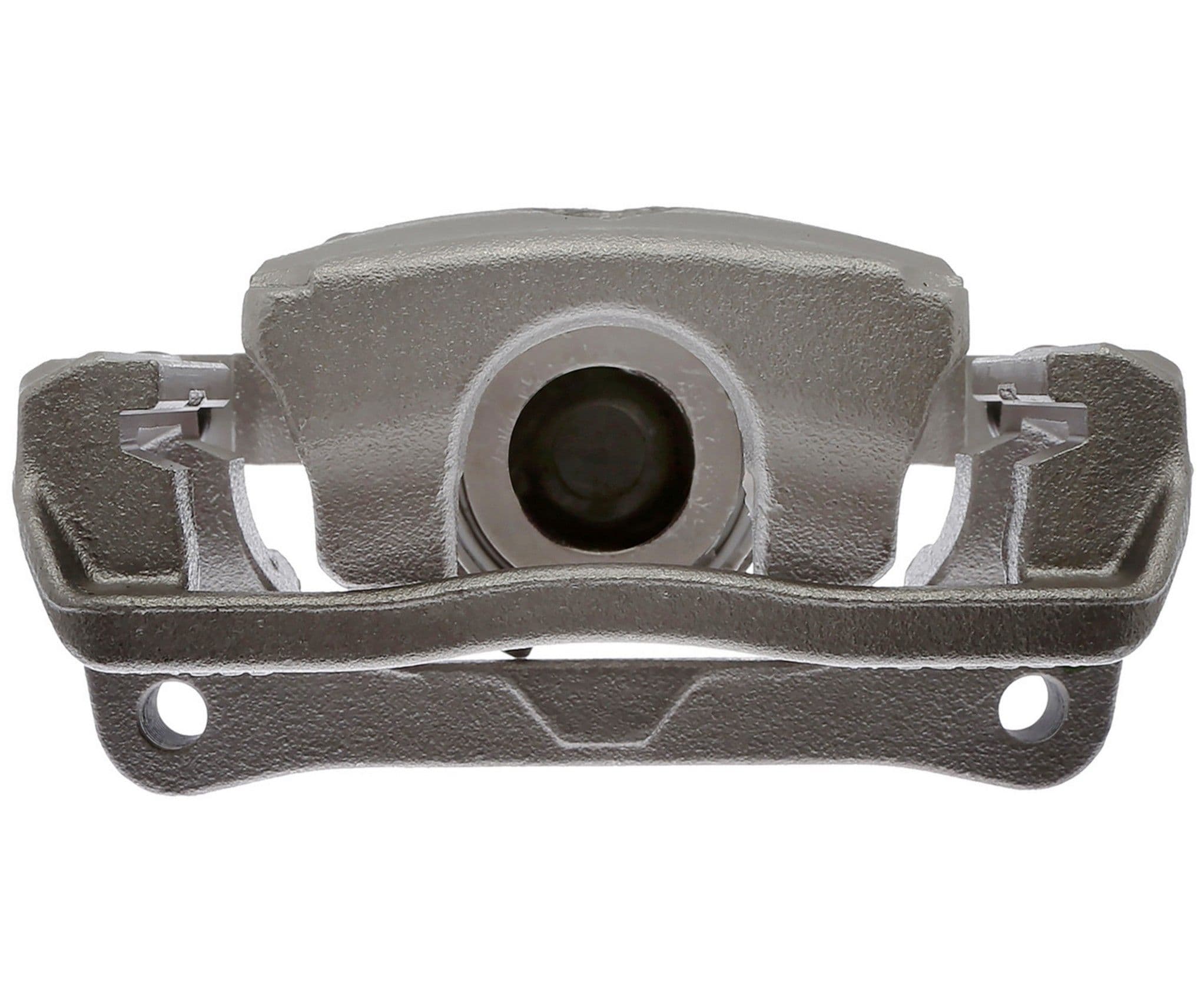 748-FRC12617C - Image 2