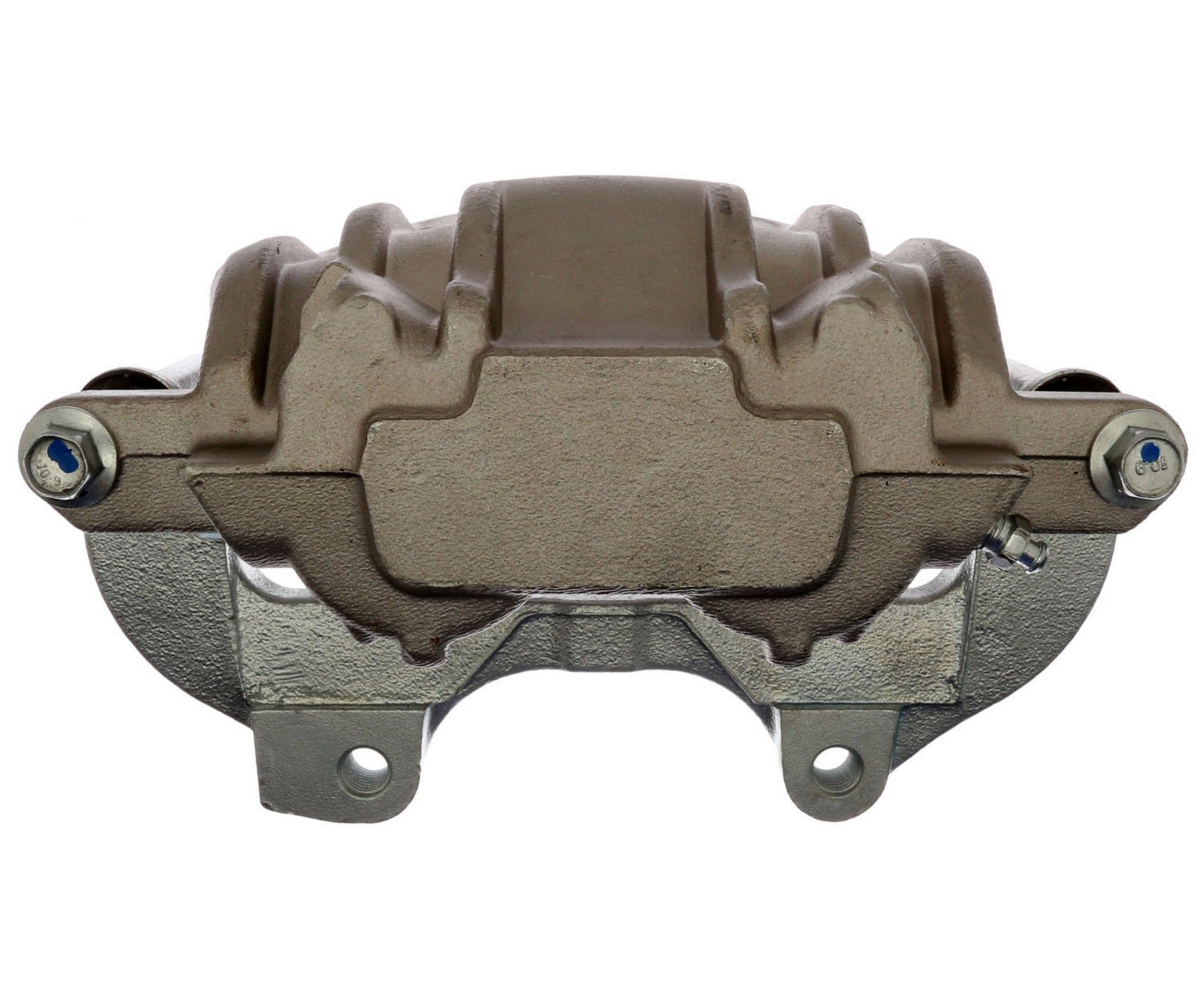 748-RC11702PC - Image 3