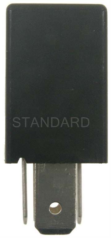 792-RY-1137 - Image 1