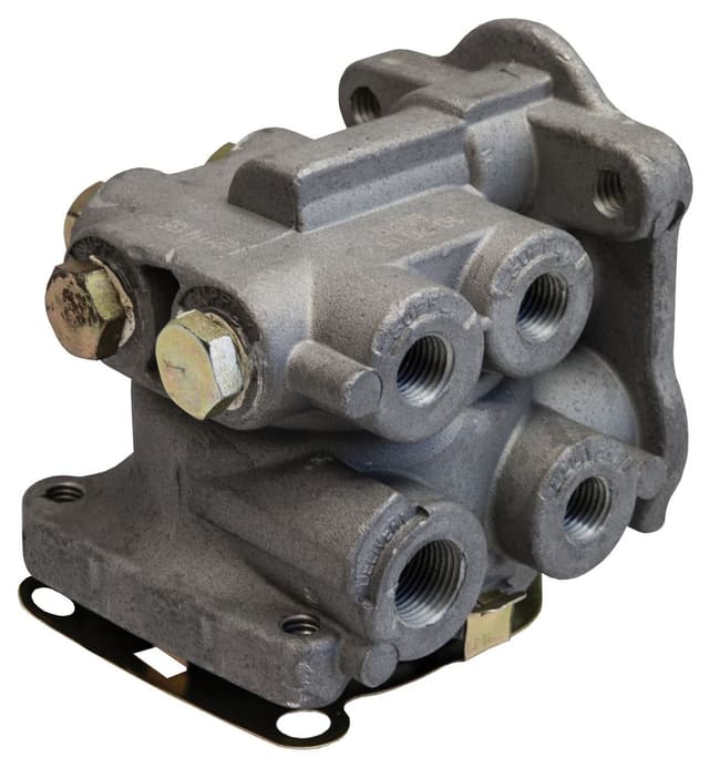 category-3960-TV279950