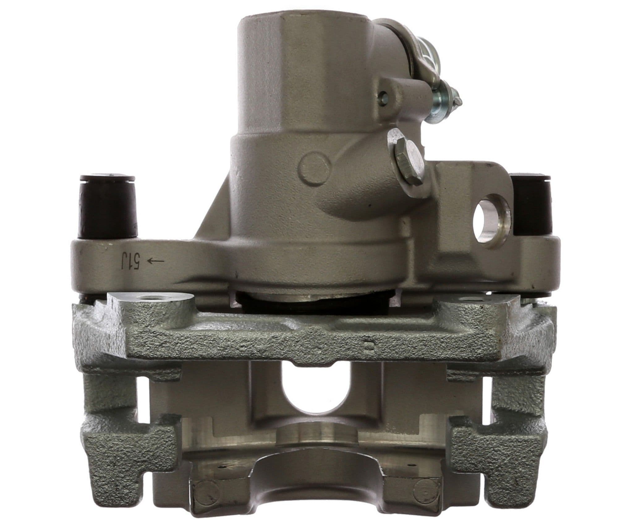 748-FRC12805N - Image 4