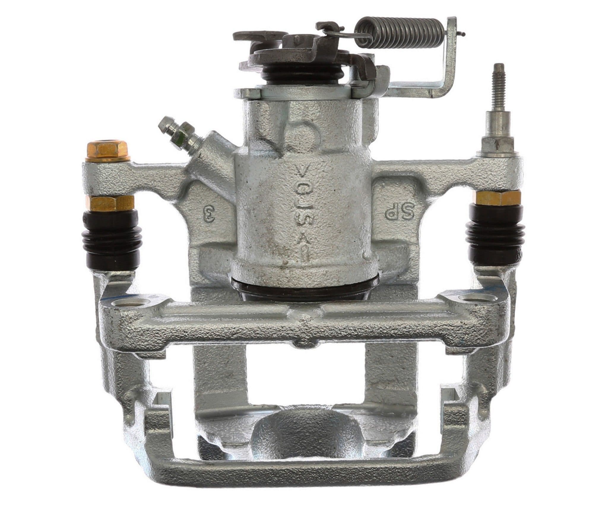 748-FRC12729N - Image 3