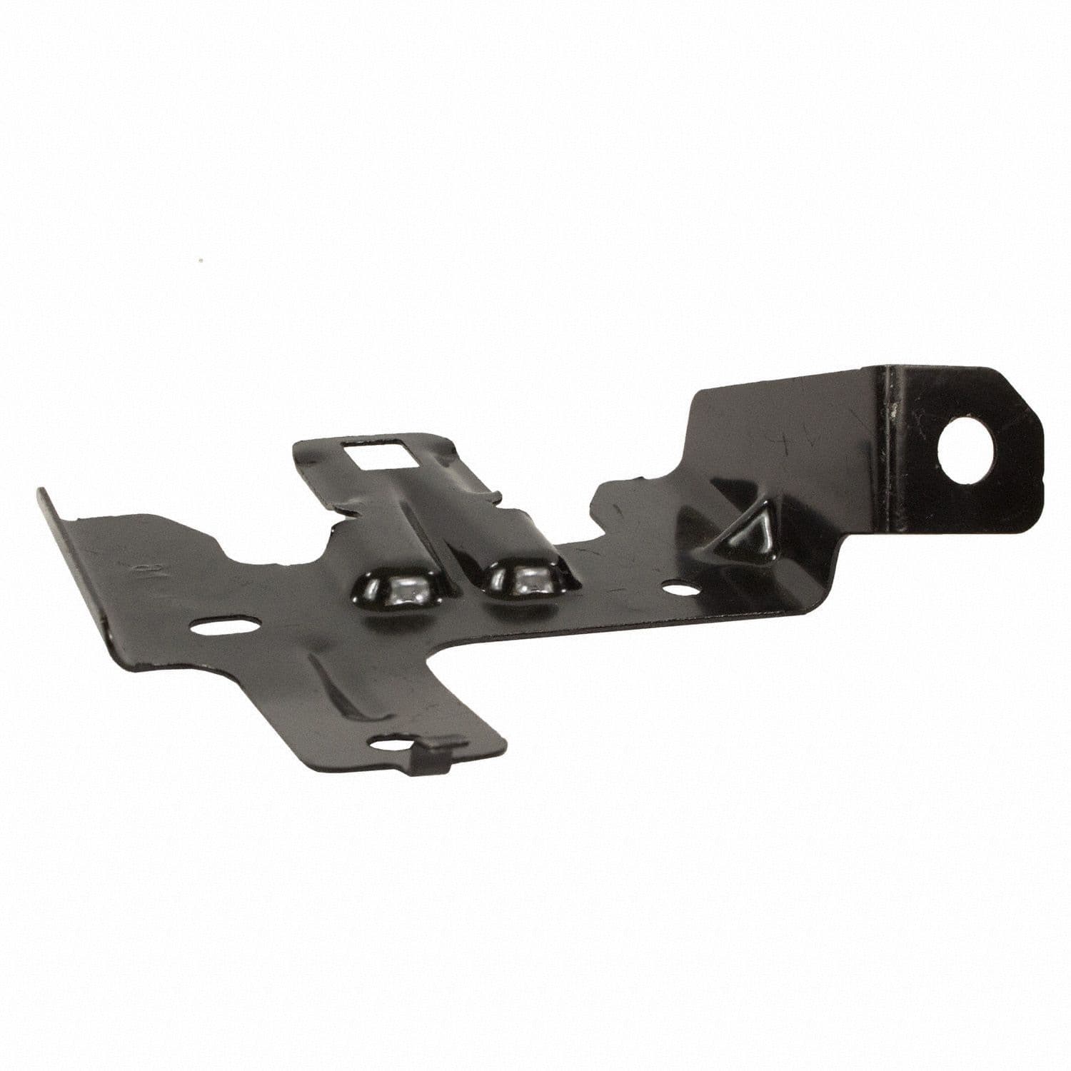 317-TM-325 - Image 3