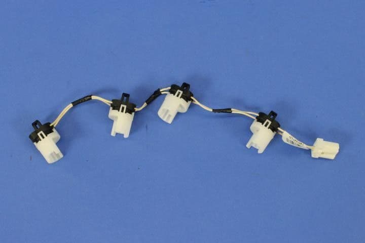 66-68003476AA - Image 2