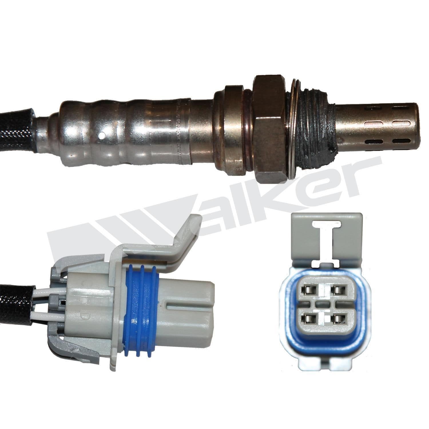 226-350-34436 - Image 4