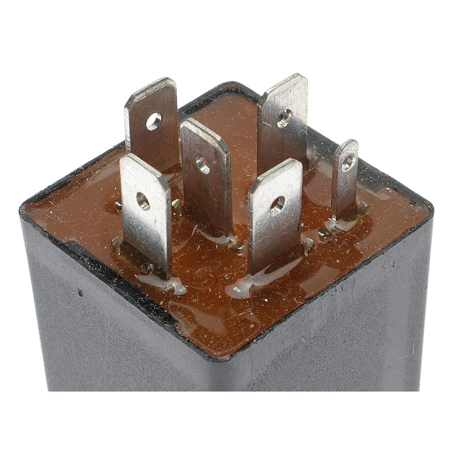 792-RY-203 - Image 3