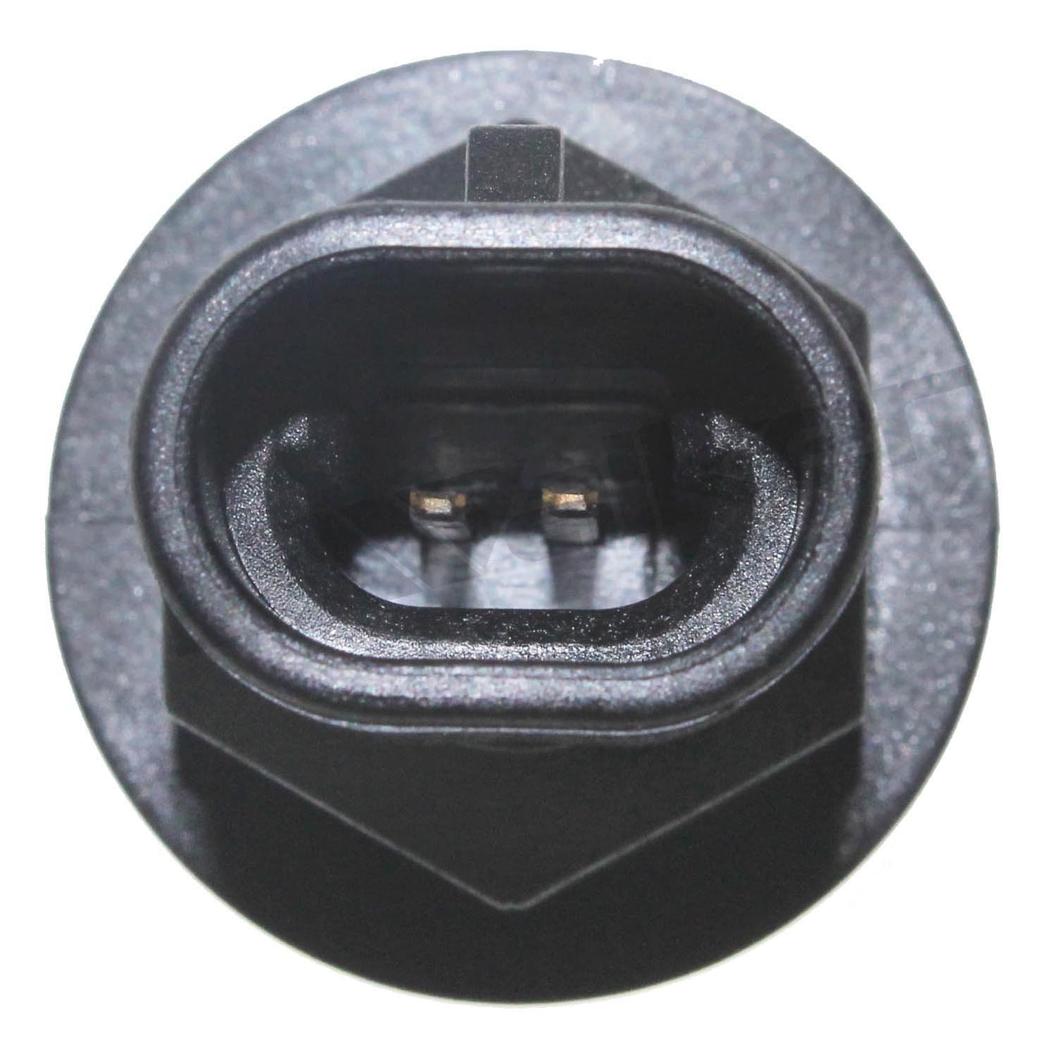 226-240-1057 - Image 2