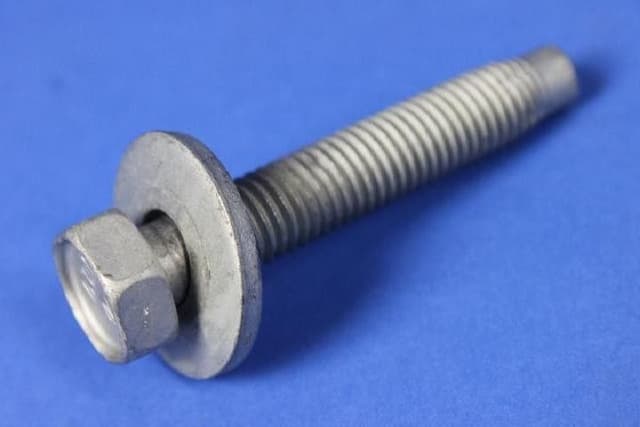 category-66-06101984