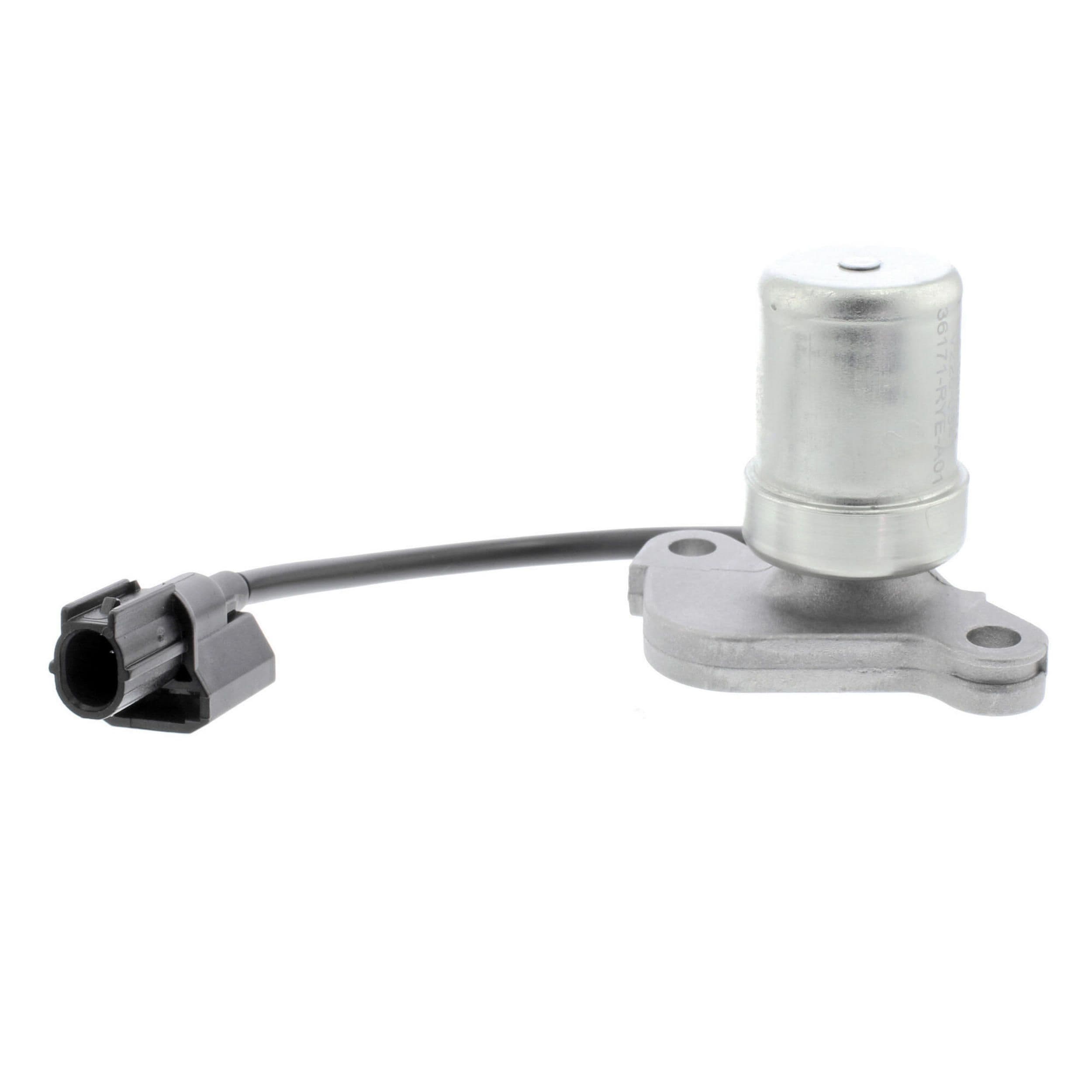 693-A26-0341 - Image 1