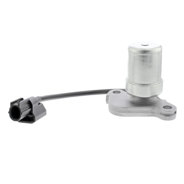 category-693-A26-0341