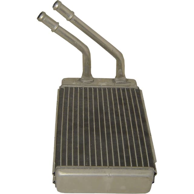 category-630-8231374