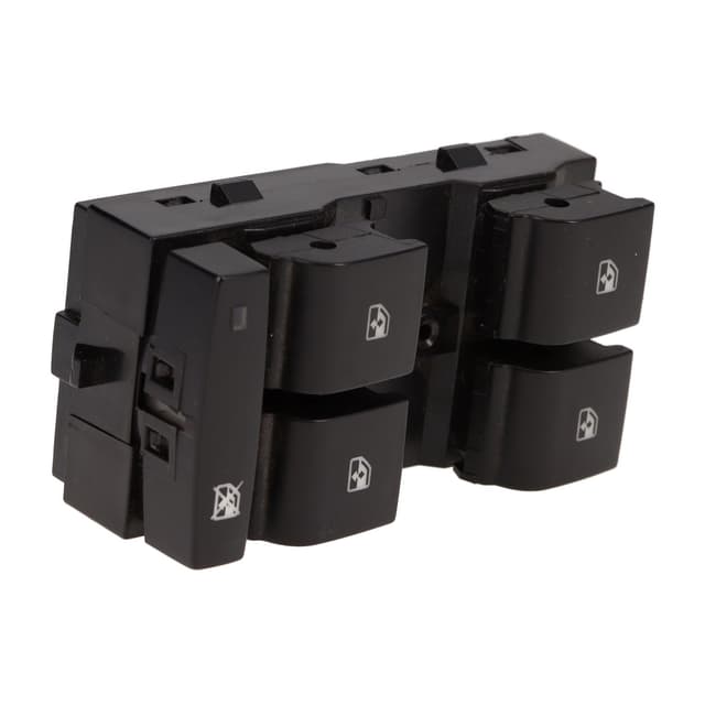 category-710-66-0370