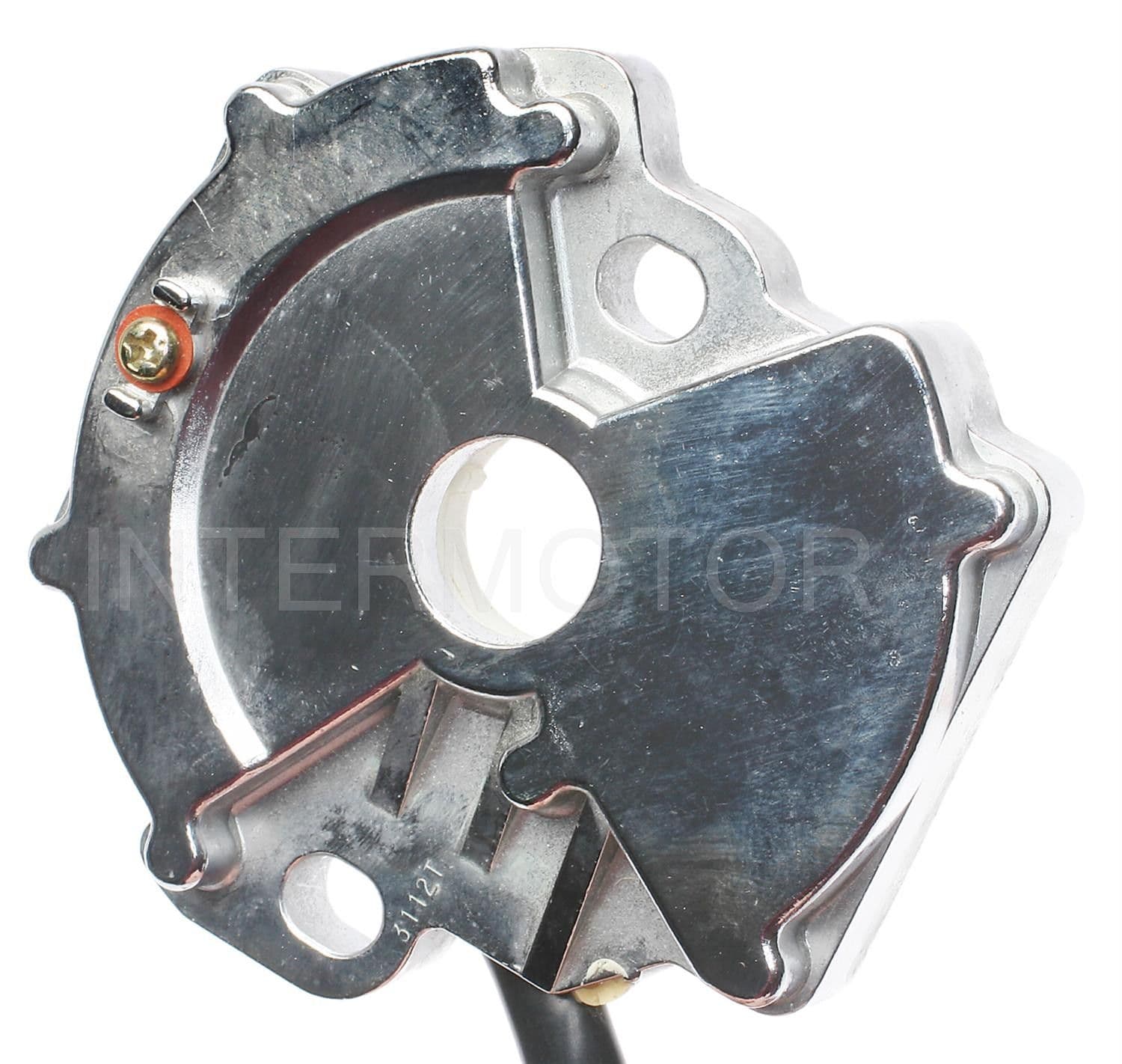 792-NS-568 - Image 1