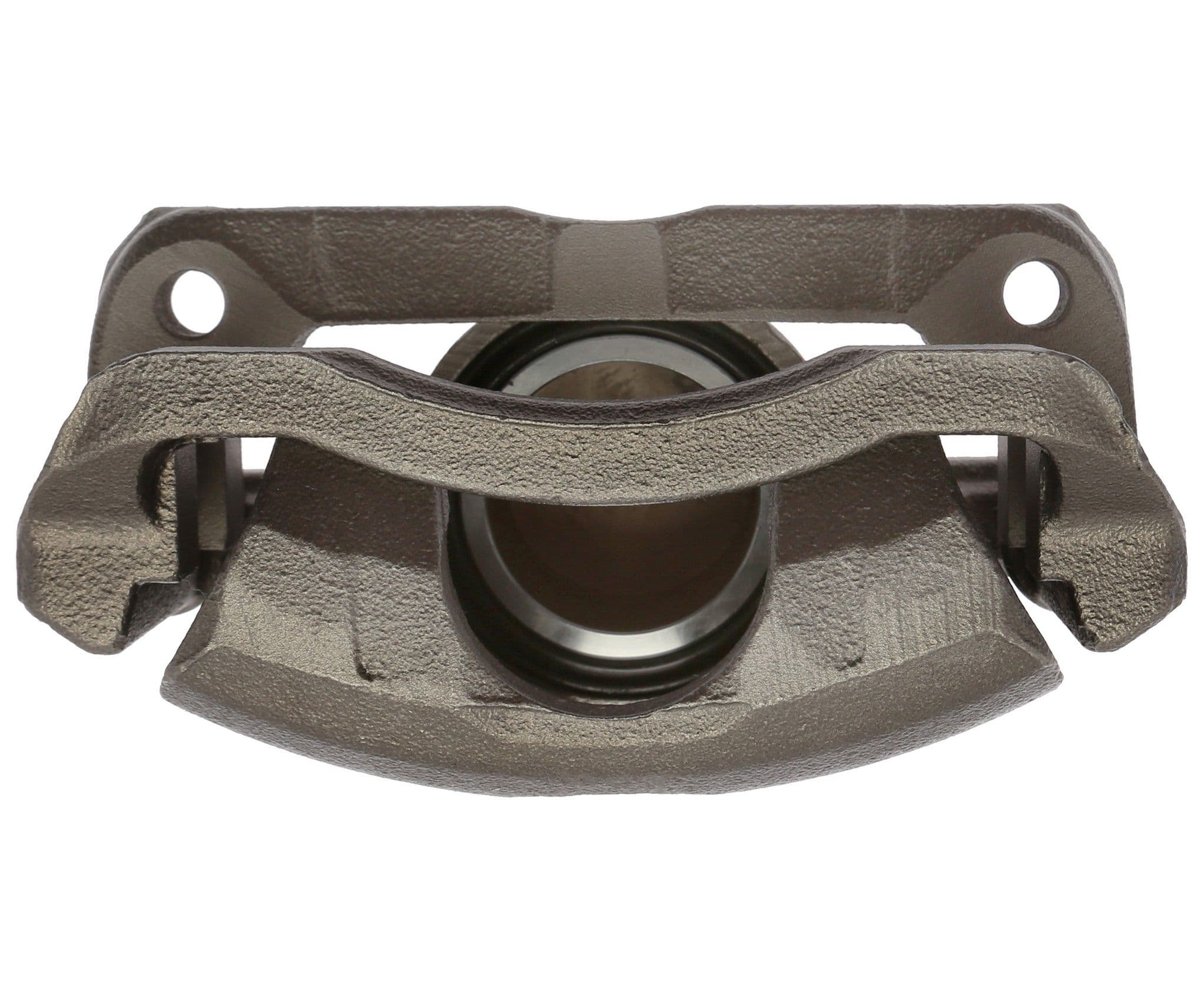 748-FRC10290 - Image 1