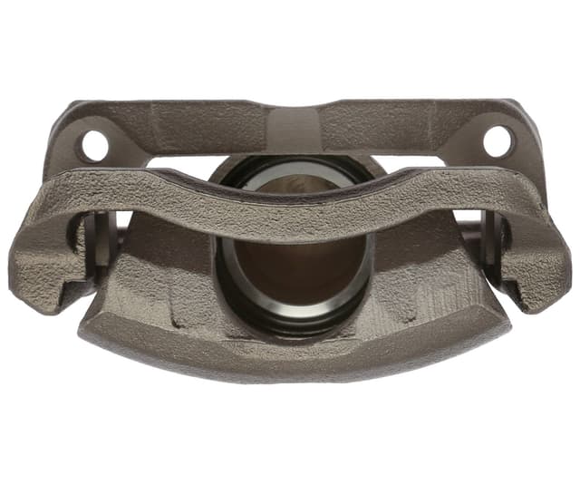 category-748-FRC10290