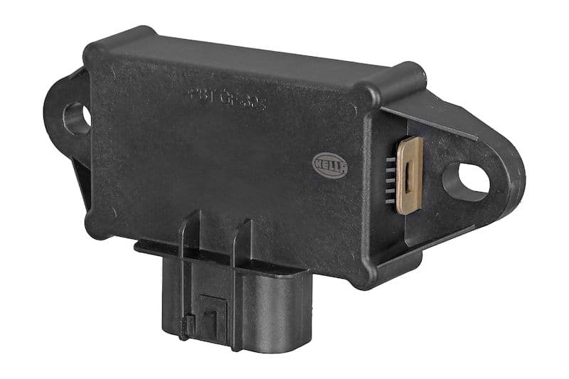 86-934742011 - Image 1