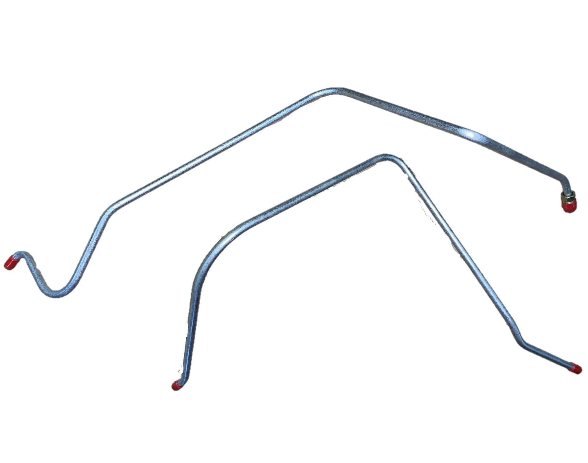 9566-GWV5201SS - Image 2