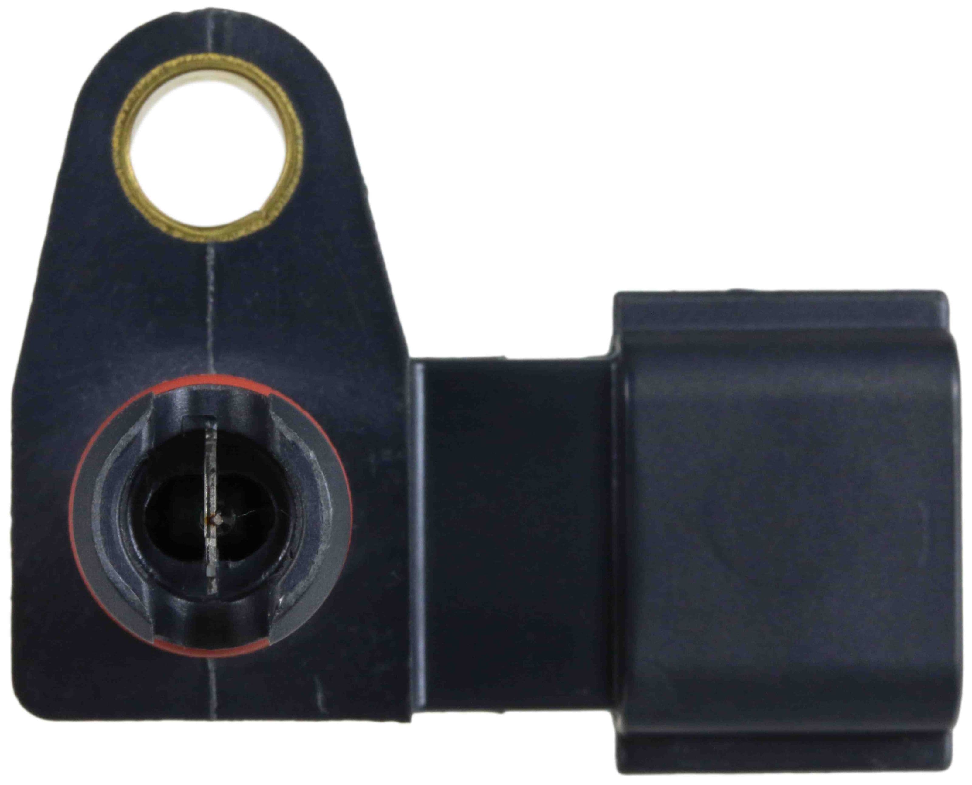 428-TP0026 - Image 2