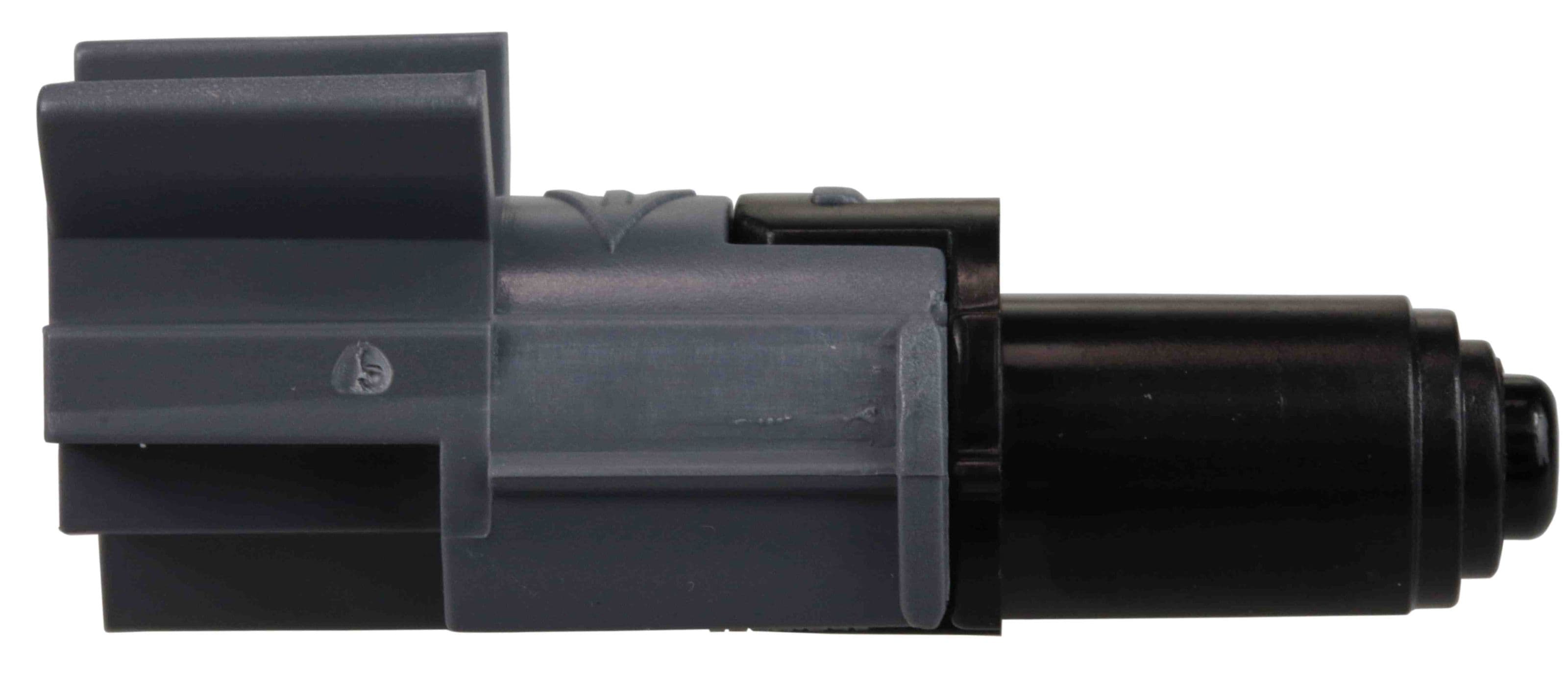 428-AN0075 - Image 3