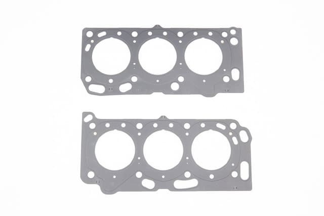 category-646-HG15-143