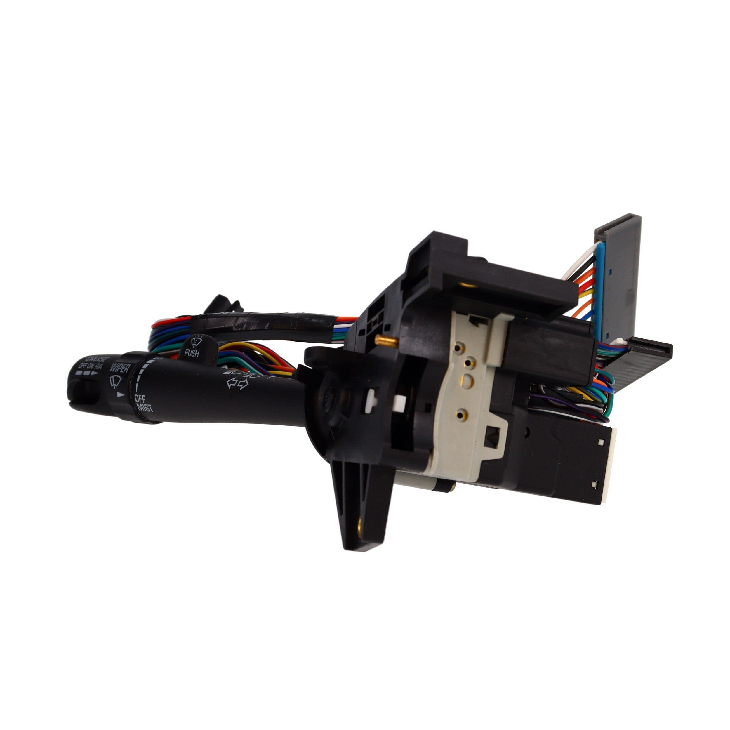 710-64-0038 - Image 2