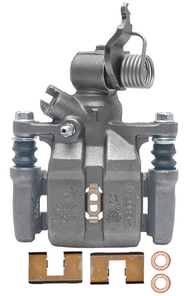 4-18FR1321 - Image 4