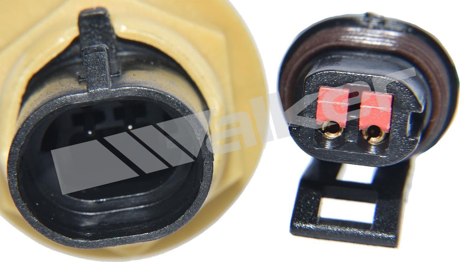 226-240-91013 - Image 3