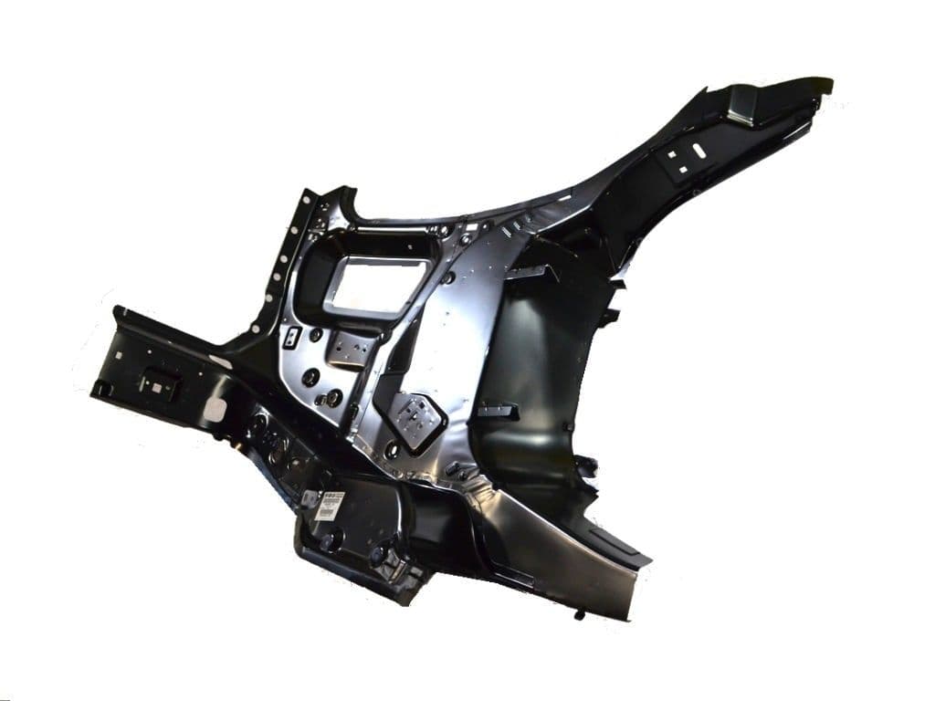 66-68303419AA - Image 4