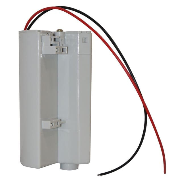 category-450-525-2050