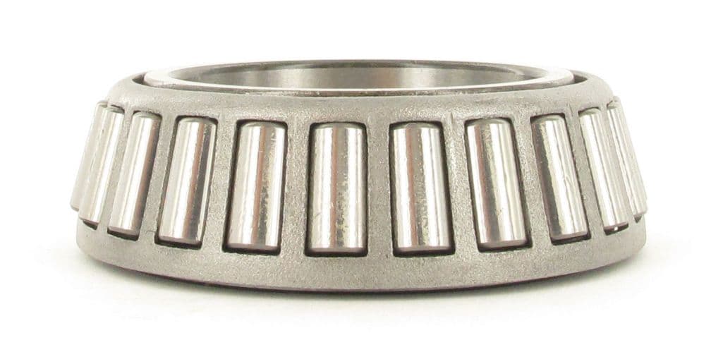 79-L68149 VP - Image 3