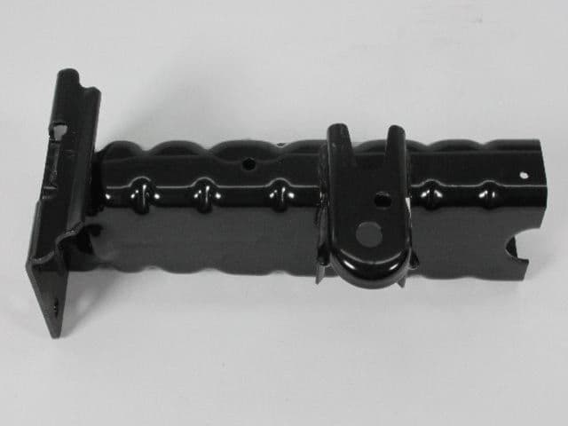 66-68050421AD - Image 2